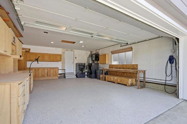 1690 Andalusia Way, San Jose, CA 95125