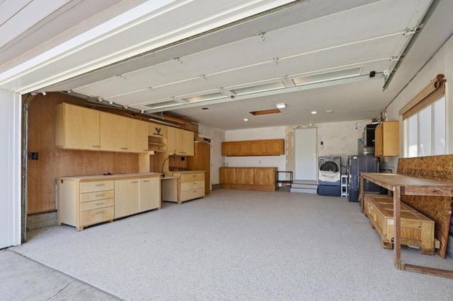 1690 Andalusia Way, San Jose, CA 95125