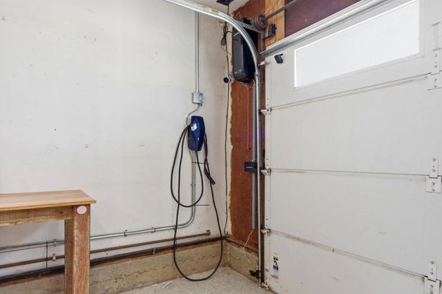 1690 Andalusia Way, San Jose, CA 95125