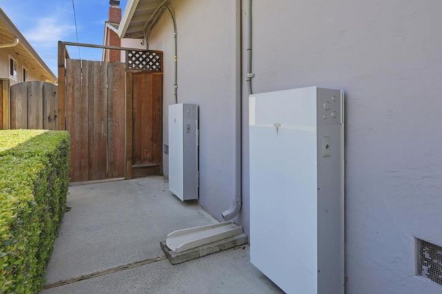 1690 Andalusia Way, San Jose, CA 95125