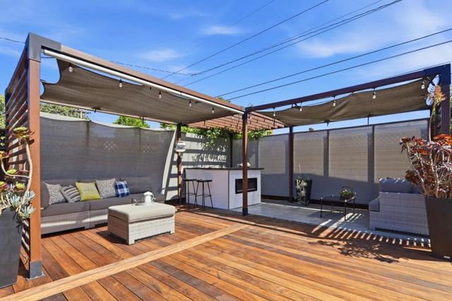 1690 Andalusia Way, San Jose, CA 95125