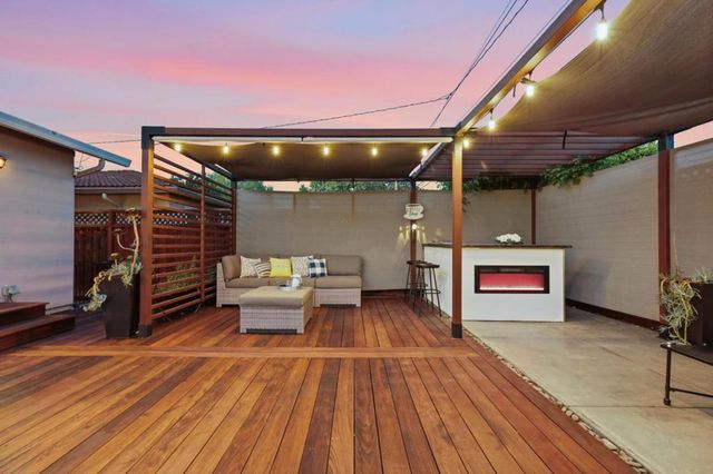 1690 Andalusia Way, San Jose, CA 95125