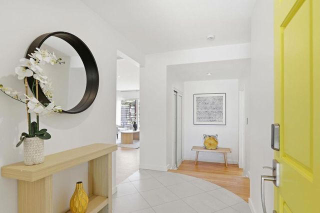 1690 Andalusia Way, San Jose, CA 95125