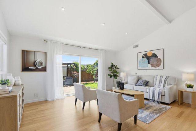 1690 Andalusia Way, San Jose, CA 95125