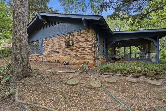 11222 County Road 1201, Malakoff, TX 75148