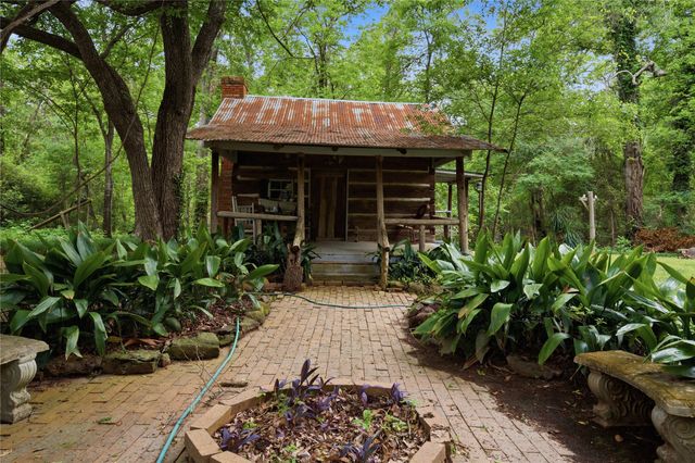 11222 County Road 1201, Malakoff, TX 75148