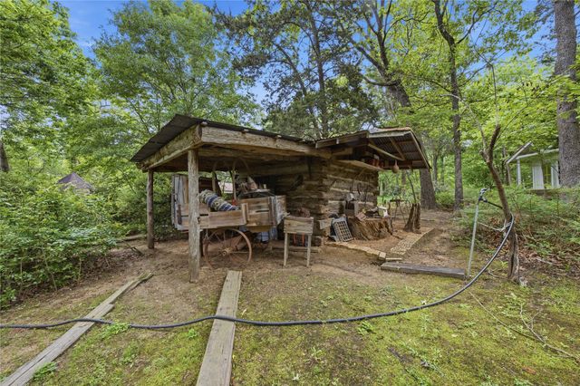 11222 County Road 1201, Malakoff, TX 75148