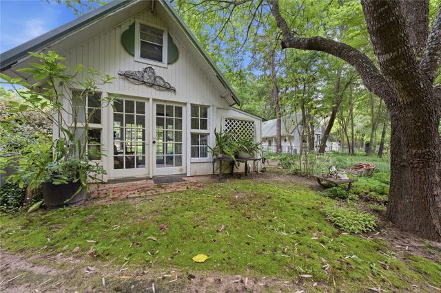 11222 County Road 1201, Malakoff, TX 75148