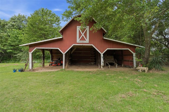 11222 County Road 1201, Malakoff, TX 75148