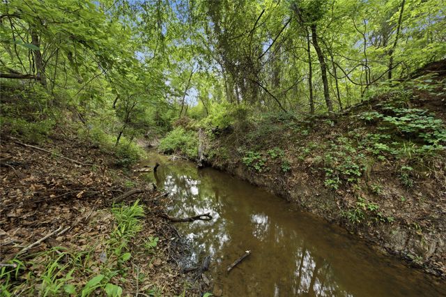 11222 County Road 1201, Malakoff, TX 75148