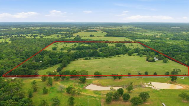 11222 County Road 1201, Malakoff, TX 75148