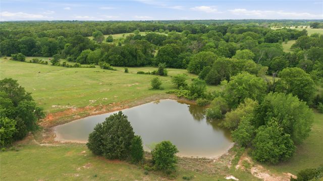 11222 County Road 1201, Malakoff, TX 75148
