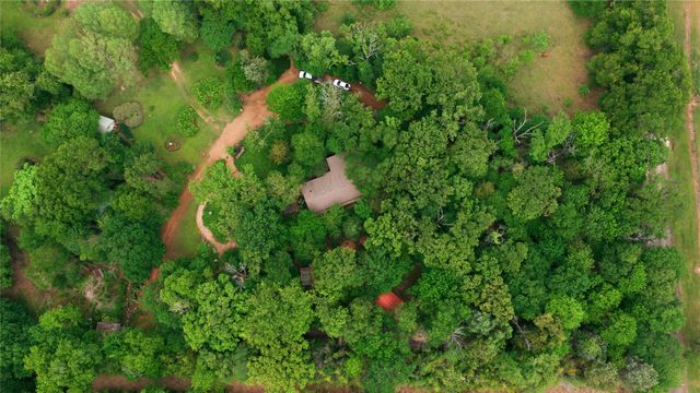 11222 County Road 1201, Malakoff, TX 75148