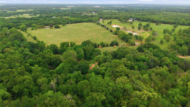 11222 County Road 1201, Malakoff, TX 75148