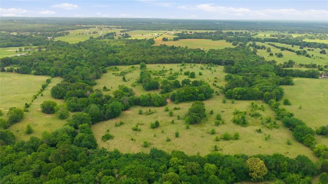 11222 County Road 1201, Malakoff, TX 75148
