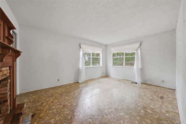 11222 County Road 1201, Malakoff, TX 75148