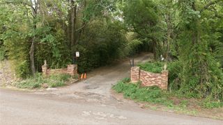 11222 County Road 1201, Malakoff, TX 75148