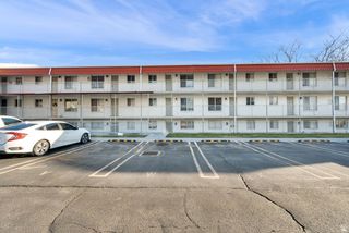 455 N 400 W #25, Provo, UT 84601