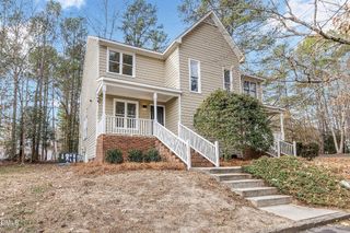1713 Crystal Downs Lane, Raleigh, NC 27604