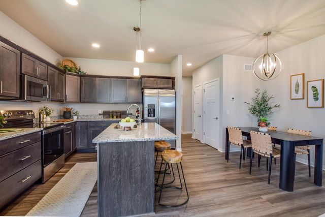 4317 Waxwing Way, Middleton, WI 53562