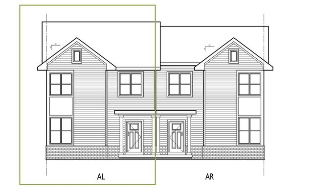 4317 Waxwing Way, Middleton, WI 53562
