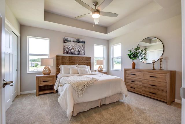 4317 Waxwing Way, Middleton, WI 53562