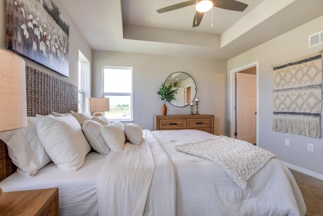 4317 Waxwing Way, Middleton, WI 53562