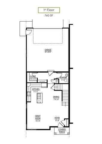 4317 Waxwing Way, Middleton, WI 53562