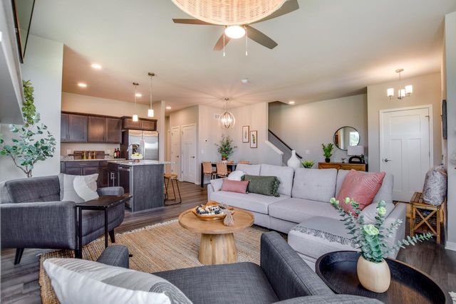 4317 Waxwing Way, Middleton, WI 53562