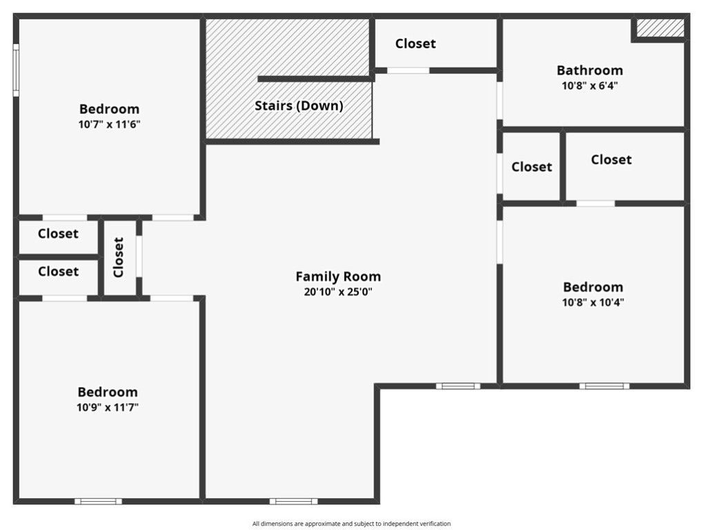 Image 37 of property listing at 134 Crosstown Avenue, Richmond Hill, GA 31324
