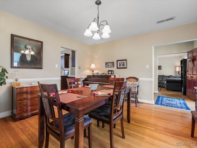 1612 Brookland Pky, Richmond, VA 23227