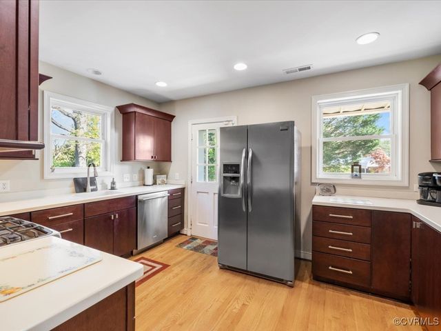 1612 Brookland Pky, Richmond, VA 23227