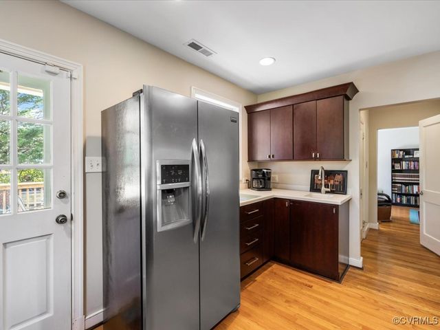 1612 Brookland Pky, Richmond, VA 23227
