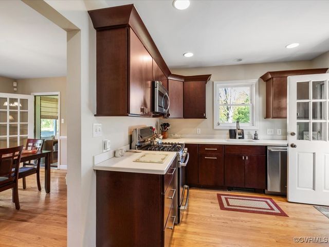 1612 Brookland Pky, Richmond, VA 23227