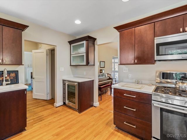1612 Brookland Pky, Richmond, VA 23227