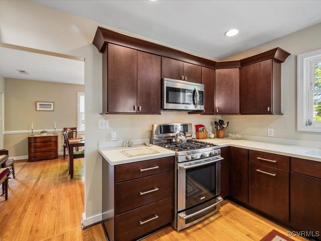 1612 Brookland Pky, Richmond, VA 23227