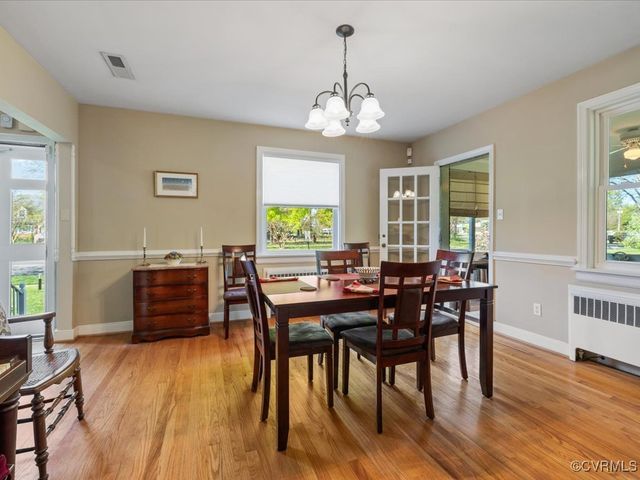1612 Brookland Pky, Richmond, VA 23227