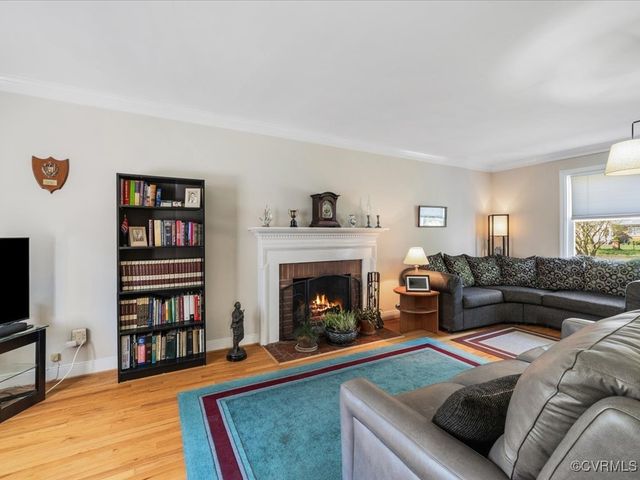 1612 Brookland Pky, Richmond, VA 23227