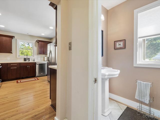 1612 Brookland Pky, Richmond, VA 23227