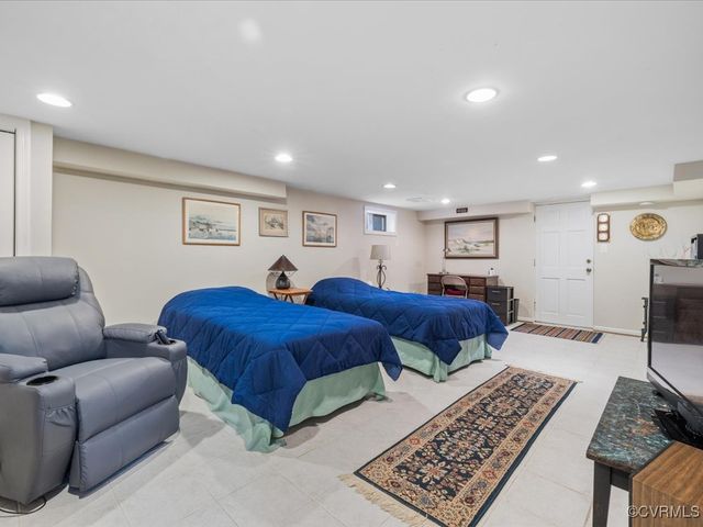 1612 Brookland Pky, Richmond, VA 23227