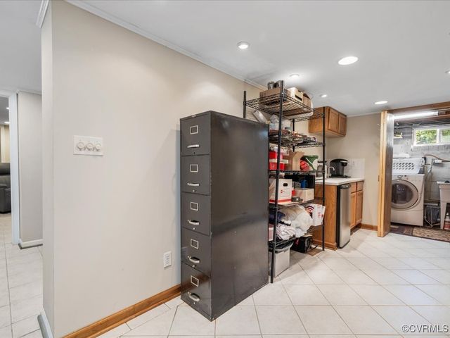 1612 Brookland Pky, Richmond, VA 23227