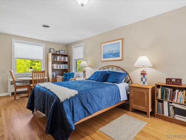 1612 Brookland Pky, Richmond, VA 23227