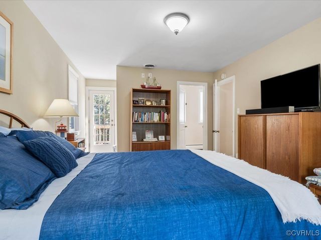 1612 Brookland Pky, Richmond, VA 23227