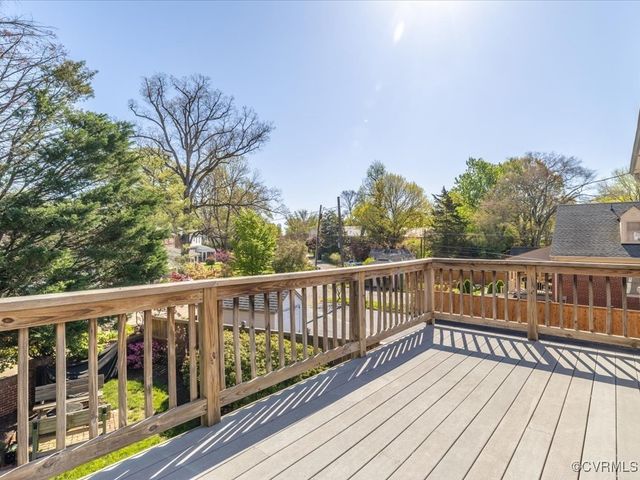 1612 Brookland Pky, Richmond, VA 23227