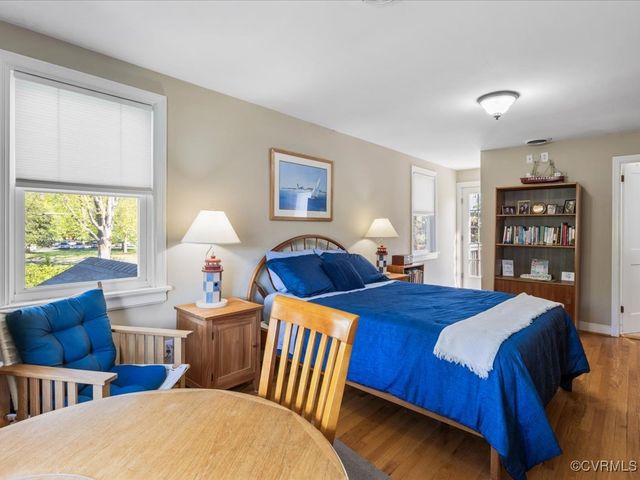 1612 Brookland Pky, Richmond, VA 23227
