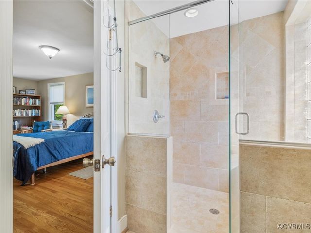 1612 Brookland Pky, Richmond, VA 23227