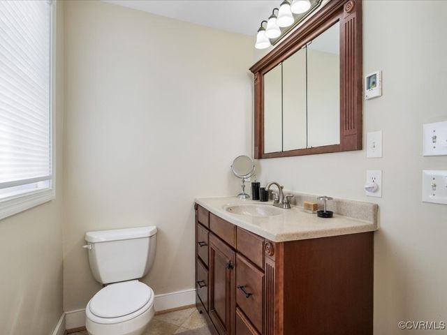 1612 Brookland Pky, Richmond, VA 23227