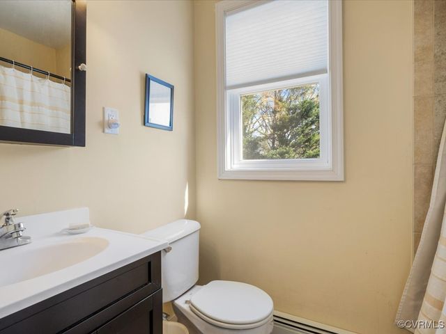 1612 Brookland Pky, Richmond, VA 23227