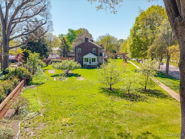 1612 Brookland Pky, Richmond, VA 23227