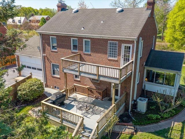 1612 Brookland Pky, Richmond, VA 23227